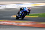 Maverick Vinales (Suzuki)