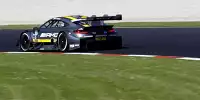 Paul di Resta