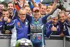 Bild zum Inhalt: Welche Crewmitglieder folgen Jorge Lorenzo zu Ducati?