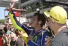 Bild zum Inhalt: Video: Mugello und der Mythos Valentino Rossi