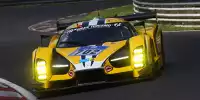 Bild zum Inhalt: 24h Nürburgring 2016: Alle Teilnehmer des Top-30-Qualifyings