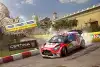 Bild zum Inhalt: WRC 6: Mehr Rallye, mehr Action, mehr Adrenalin