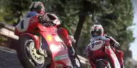 Bild zum Inhalt: Ducati - 90th Anniversary: Vollständige Liste der Motorräder