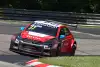 Bild zum Inhalt: Live-Ticker Nürburgring: Der Freitag in der Chronologie