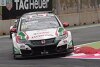 Bild zum Inhalt: WTCC: Honda in Ungarn und Marokko disqualifiziert