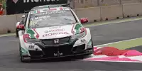 Tiago Monteiro