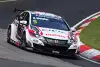 Bild zum Inhalt: WTCC Nürburgring 2016: Honda schlägt Citroen in MAC3