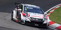 Norbert Michelisz