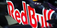 Bild zum Inhalt: Red Bull: Mit 30-Millionen-High-Tech Mercedes überholt