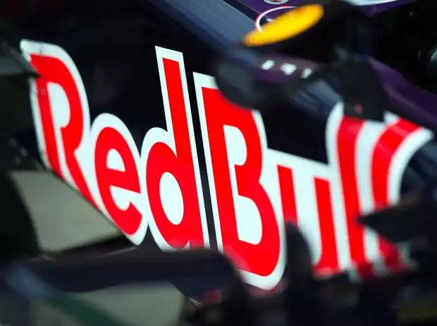 Red Bull Titel-Bild zur News: Red Bull