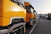 Geheime Formel-1-Technik 2016: Einspritzung wie im Lkw
