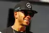 Bild zum Inhalt: Trotz Party-Exzessen: Stirling Moss glaubt an Lewis Hamilton