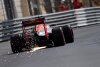 Red Bull: Vertragsverlängerung mit Renault "reine Formalität"