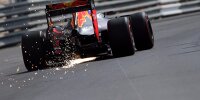 Bild zum Inhalt: Red Bull: Vertragsverlängerung mit Renault "reine Formalität"