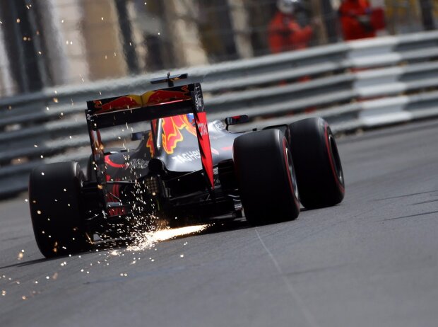 Daniel Ricciardo Daniel Ricciardo