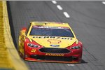 Joey Logano (Penske) 