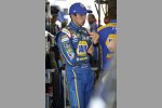 Chase Elliott (Hendrick) 