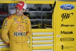 Joey Logano (Penske) 