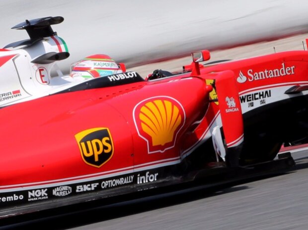 Antonio Fuoco Antonio Fuoco