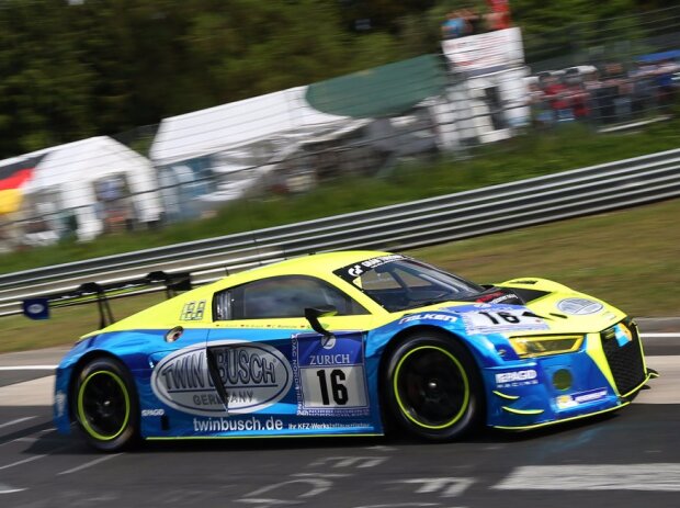 Rene Rast Rene Rast