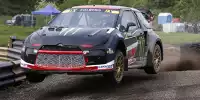 Petter Solberg