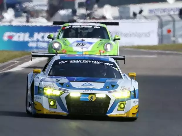 Edoardo Mortara Titel-Bild zur News: Edoardo Mortara