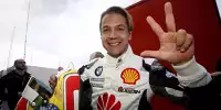 Augusto Farfus