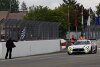 Bild zum Inhalt: Live-Ticker: Die Chronologie der 24h Nürburgring 2016