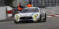 Bernd Schneider, Maro Engel