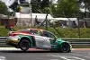 Bild zum Inhalt: WTCC-Live-Ticker: Der Samstag in der Chronologie