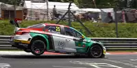 Bild zum Inhalt: WTCC-Live-Ticker: Der Samstag in der Chronologie