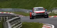 Bild zum Inhalt: WTCC Nürburgring: Doppelsieg für Jose-Maria Lopez