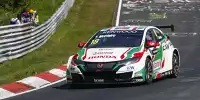 Tiago Monteiro