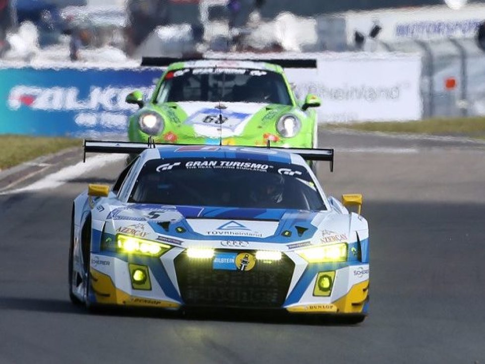 Edoardo Mortara