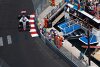 Bild zum Inhalt: Frust bei Grosjean: "Mercedes hat mich zwei Mal aufgehalten"