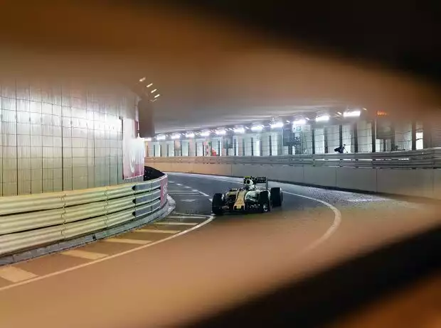 Valtteri Bottas Titel-Bild zur News: Valtteri Bottas