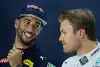 Bild zum Inhalt: Start oder Strategie: Wie Mercedes Ricciardo knacken kann