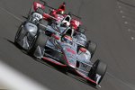 Will Power (Penske) 