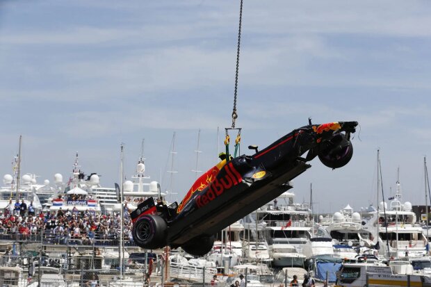 Max Verstappen Red Bull Red Bull Racing F1 ~Max Verstappen (Red Bull) ~ 