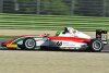 Bild zum Inhalt: Mick Schumacher gewinnt Formel-4-Rennen in Italien