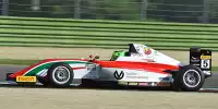 Mick Schumacher