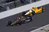 Bild zum Inhalt: Indy-500-Live-Ticker: Das 100. Indy 500 in der Chronologie