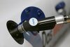 Bild zum Inhalt: Erdgas als Kraftstoff: Die kostengünstige Alternative