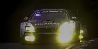 Augusto Farfus, Marco Wittmann
