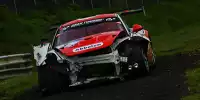 Norbert Siedler, Patrick Huisman, Sabine Schmitz