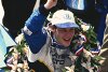 Bild zum Inhalt: Villeneuve: Sportlicher Wert des Indy 500 "unglaublich"