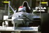 Bild zum Inhalt: Formel-1-Technik Monte Carlo 2016: Kein Flügelsalat mehr!