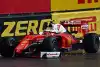 Bild zum Inhalt: Formel-1-Live-Ticker: Der Sonntag in der Chronologie