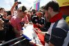 Französische Durststrecke: Panis hofft auf Erlöser Grosjean