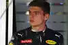 Bild zum Inhalt: Max Verstappens harte Landung: War der Druck zu groß?